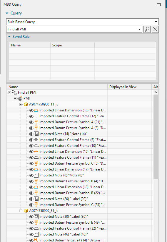 grafik-png-May-15-2024-09-13-23-2521-AM