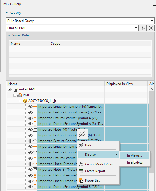 grafik-png-May-15-2024-09-13-52-6636-AM