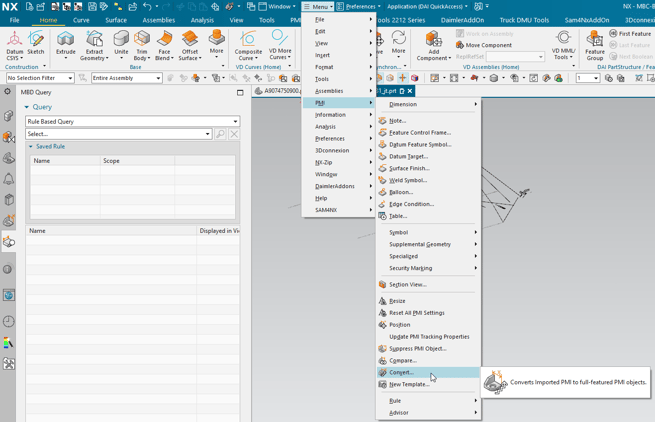 grafik-png-May-15-2024-09-15-21-4479-AM