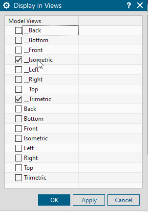 grafik-png-May-15-2024-09-15-47-9280-AM