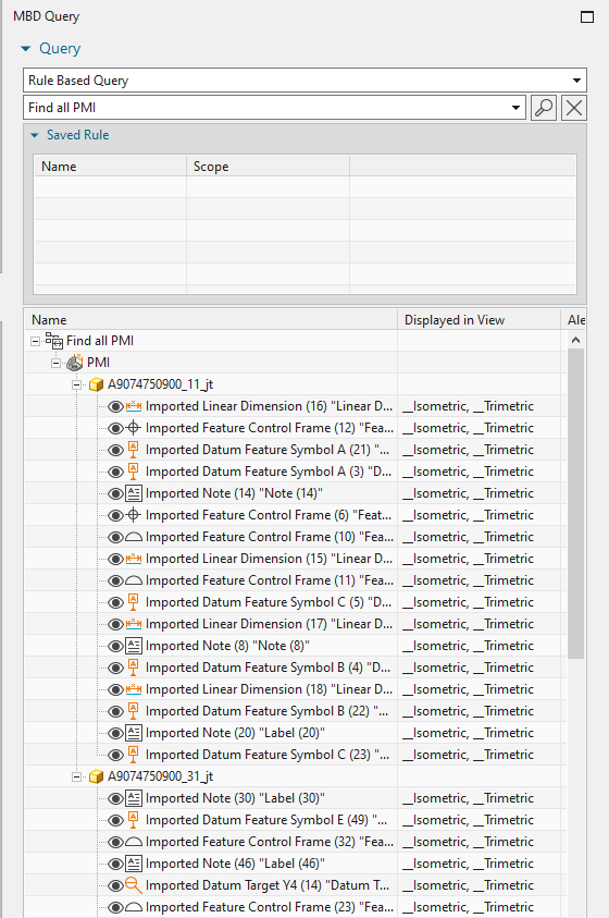 grafik-png-May-15-2024-09-16-00-6138-AM