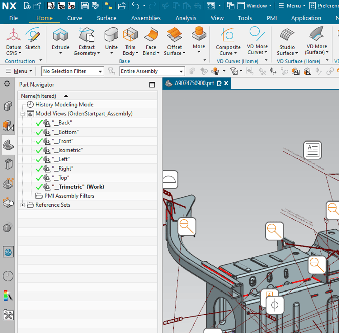 grafik-png-May-15-2024-09-16-36-8842-AM