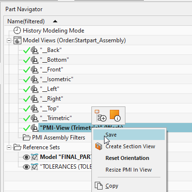 grafik-png-May-15-2024-09-16-50-8993-AM