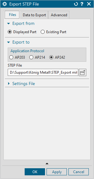 grafik-png-May-15-2024-09-17-05-6588-AM