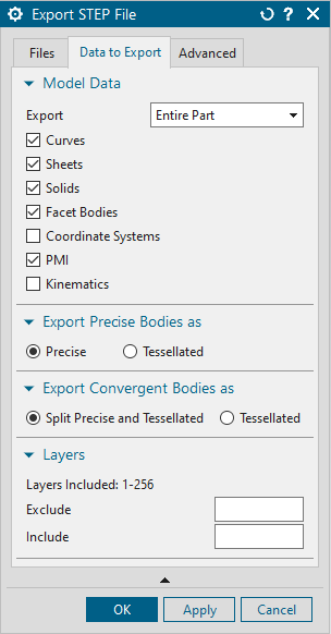 grafik-png-May-15-2024-09-17-09-0113-AM