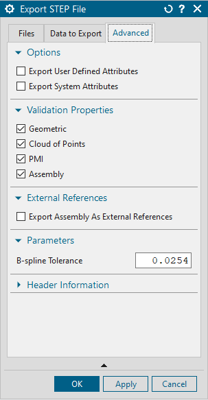 grafik-png-May-15-2024-09-17-13-8816-AM