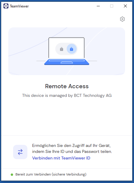 grafik-png-Sep-23-2024-09-44-23-0505-AM