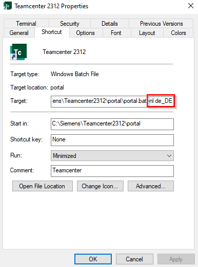 image-png-May-27-2024-12-43-12-0868-PM