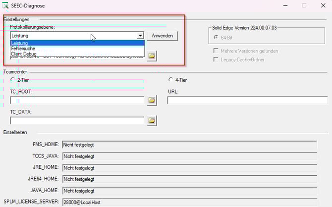 image-png-Sep-10-2024-08-28-01-4168-AM